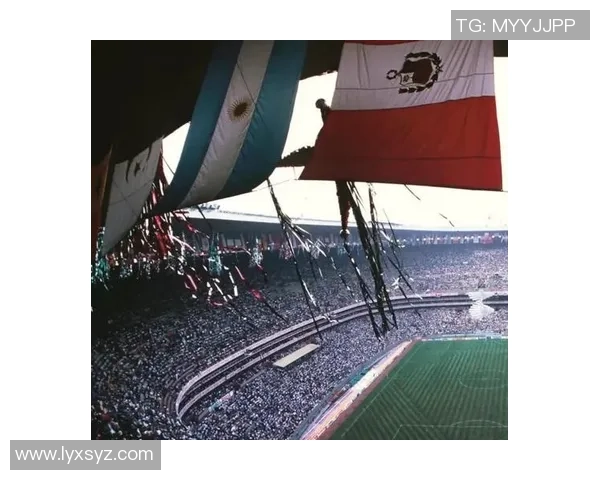 1986年足球世界杯回顾：马拉多纳的传奇时刻与历史影响