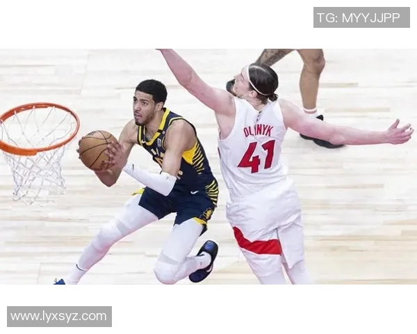 三对三篮球NBA精彩对决展现球员技巧与团队默契的巅峰时刻