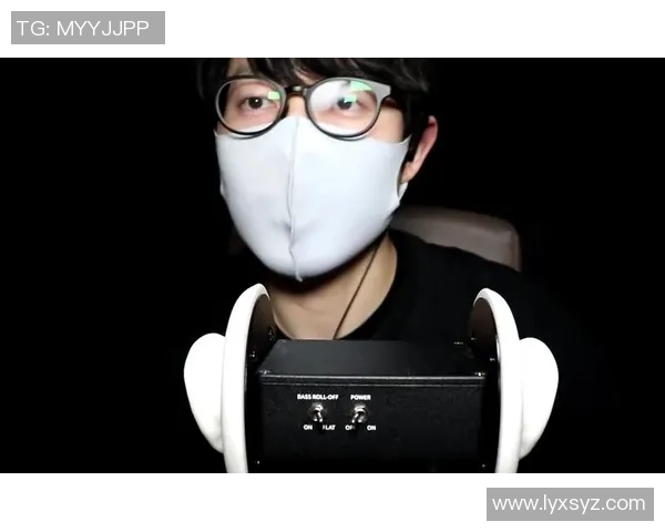 催眠足球帅哥的魅力与技巧揭秘让你爱上这项运动的理由