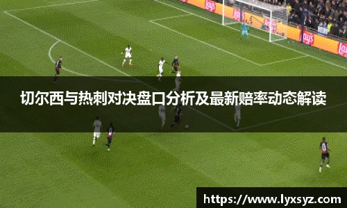 jbo竞博.体育官方网站