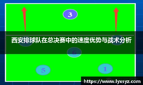 jbo竞博.体育官方网站