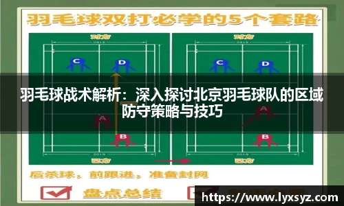 jbo竞博.体育官方网站